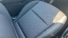 Kia Picanto 1.0 3 5dr [4 seats] Petrol Hatchback